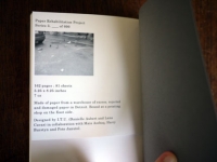 https://www.danielleaubert.info/files/gimgs/th-19_03-backpage.jpg